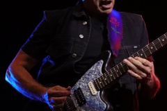 Tommy Castro - Analog Music Hall