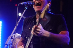 Tommy Castro - Analog Music Hall