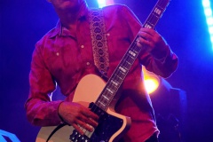 Tommy Castro - Analog Music Hall