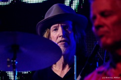 Tommy Castro - Analog Music Hall