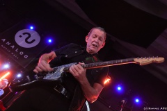 Tommy Castro - Analog Music Hall