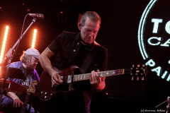Tommy Castro - Analog Music Hall