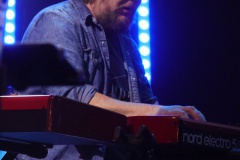 Tommy Castro - Analog Music Hall