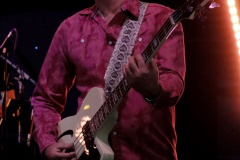 Tommy Castro - Analog Music Hall