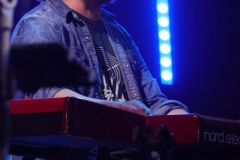Tommy Castro - Analog Music Hall