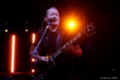 Tommy Castro - Analog Music Hall