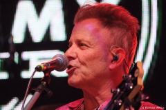 Tommy Castro - Analog Music Hall