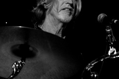 Tommy Castro - Analog Music Hall