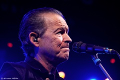 Tommy Castro - Analog Music Hall