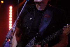 Tommy Castro - Analog Music Hall