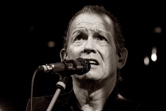 Tommy Castro - Analog Music Hall