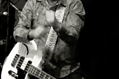 Tommy Castro - Analog Music Hall