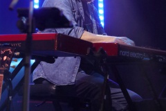 Tommy Castro - Analog Music Hall