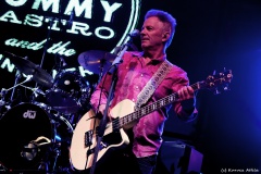 Tommy Castro - Analog Music Hall