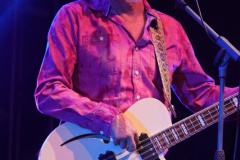 Tommy Castro - Analog Music Hall