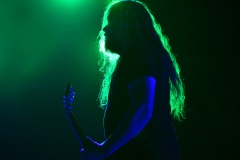 Ultima Ratio fest 2023 - Paradise Lost, Primordial, Omnium Gatherum, Harakiri For The Sky