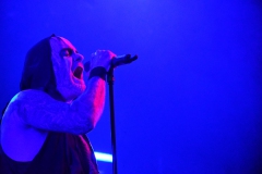 Ultima Ratio fest 2023 - Paradise Lost, Primordial, Omnium Gatherum, Harakiri For The Sky