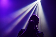Ultima Ratio fest 2023 - Paradise Lost, Primordial, Omnium Gatherum, Harakiri For The Sky