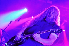 Ultima Ratio fest 2023 - Paradise Lost, Primordial, Omnium Gatherum, Harakiri For The Sky