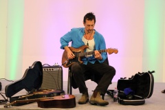Veszprém Blues Fesztivál 2023