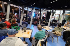 Veszprém Blues Fesztivál 2023