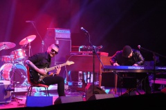 Veszprém Blues Fesztivál 2023