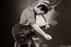 Veszprém Blues Fesztivál 2023