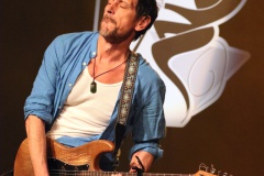 Veszprém Blues Fesztivál 2023