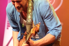 Veszprém Blues Fesztivál 2023