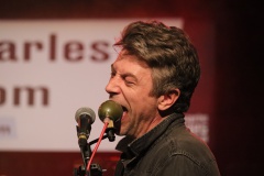 Veszprém Blues Fesztivál 2023