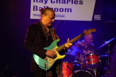 Veszprém Blues Fesztivál 2023