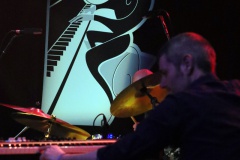 Veszprém Blues Fesztivál 2023