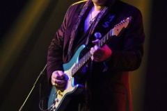 Veszprém Blues Fesztivál 2023