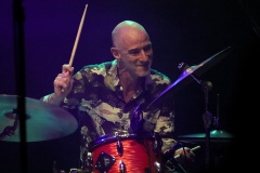 Veszprém Blues Fesztivál 2023