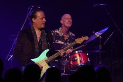 Veszprém Blues Fesztivál 2023