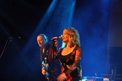 Veszprém Blues Fesztivál 2023