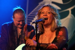 Veszprém Blues Fesztivál 2023