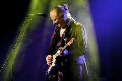 Veszprém Blues Fesztivál 2023