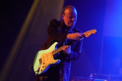 Veszprém Blues Fesztivál 2023