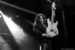 IMG_2960-lr-2