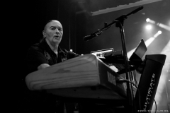 IMG_3077-lr