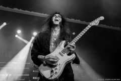 IMG_3095-lr-2