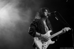 IMG_3230-lr