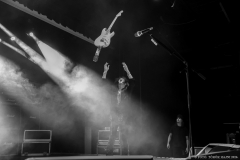 IMG_3270-lr