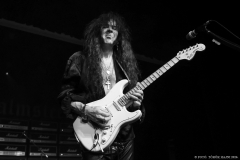 IMG_3354-lr