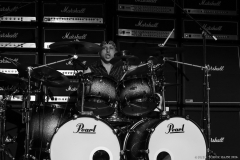 IMG_3413-lr