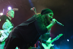 Zanzibar 25 koncert – Akvárium, 2024. 09. 28.