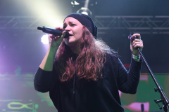 Zanzibar 25 koncert – Akvárium, 2024. 09. 28.