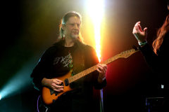 Zanzibar 25 koncert – Akvárium, 2024. 09. 28.