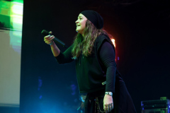 Zanzibar 25 koncert – Akvárium, 2024. 09. 28.